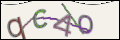 Проверочный код
