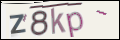 Проверочный код