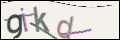 Проверочный код