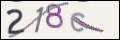 Проверочный код