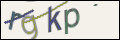 Проверочный код