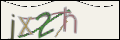 Проверочный код