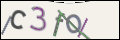 Проверочный код