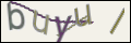 Проверочный код