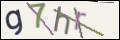 Проверочный код