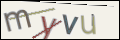 Проверочный код
