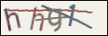 Проверочный код