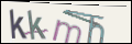 Проверочный код