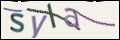 Проверочный код