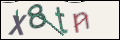 Проверочный код