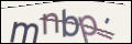 Проверочный код