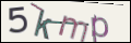Проверочный код