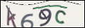 Проверочный код