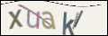 Проверочный код