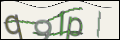 Проверочный код