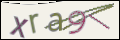 Проверочный код