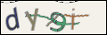 Проверочный код