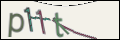 Проверочный код