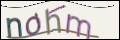 Проверочный код