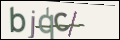 Проверочный код