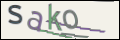 Проверочный код