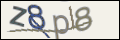 Проверочный код