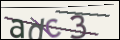 Проверочный код
