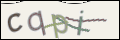 Проверочный код