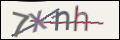 Проверочный код