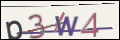 Проверочный код