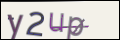 Проверочный код