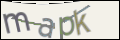 Проверочный код