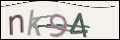 Проверочный код