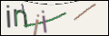 Проверочный код