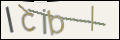 Проверочный код
