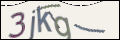 Проверочный код