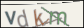 Проверочный код