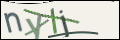 Проверочный код