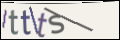 Проверочный код
