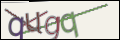 Проверочный код
