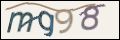 Проверочный код