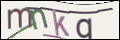 Проверочный код