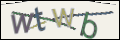 Проверочный код