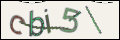 Проверочный код