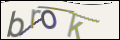 Проверочный код