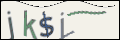 Проверочный код
