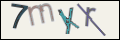 Проверочный код
