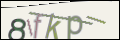 Проверочный код