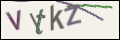 Проверочный код