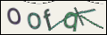 Проверочный код